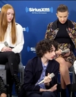 Filename=2017-11-01_-_SiriusXM_-_Stranger_Things_S02_Interview_mp42871.jpg
Filesize=438KiB
Dimensions=1280x720
Date added=Dec 15, 2022 2017-11-01_-_SiriusXM_-_Stranger_Things_S02_Interview_mp42871.jpg