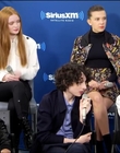 Filename=2017-11-01_-_SiriusXM_-_Stranger_Things_S02_Interview_mp42872.jpg
Filesize=440KiB
Dimensions=1280x720
Date added=Dec 15, 2022 2017-11-01_-_SiriusXM_-_Stranger_Things_S02_Interview_mp42872.jpg