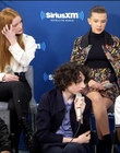 Filename=2017-11-01_-_SiriusXM_-_Stranger_Things_S02_Interview_mp42873.jpg
Filesize=435KiB
Dimensions=1280x720
Date added=Dec 15, 2022 2017-11-01_-_SiriusXM_-_Stranger_Things_S02_Interview_mp42873.jpg