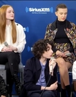 Filename=2017-11-01_-_SiriusXM_-_Stranger_Things_S02_Interview_mp42874.jpg
Filesize=415KiB
Dimensions=1280x720
Date added=Dec 15, 2022 2017-11-01_-_SiriusXM_-_Stranger_Things_S02_Interview_mp42874.jpg