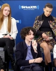 Filename=2017-11-01_-_SiriusXM_-_Stranger_Things_S02_Interview_mp42877.jpg
Filesize=417KiB
Dimensions=1280x720
Date added=Dec 15, 2022 2017-11-01_-_SiriusXM_-_Stranger_Things_S02_Interview_mp42877.jpg