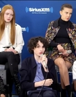 Filename=2017-11-01_-_SiriusXM_-_Stranger_Things_S02_Interview_mp42878.jpg
Filesize=422KiB
Dimensions=1280x720
Date added=Dec 15, 2022 2017-11-01_-_SiriusXM_-_Stranger_Things_S02_Interview_mp42878.jpg