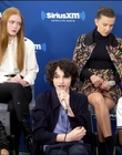 Filename=2017-11-01_-_SiriusXM_-_Stranger_Things_S02_Interview_mp42879.jpg
Filesize=424KiB
Dimensions=1280x720
Date added=Dec 15, 2022 2017-11-01_-_SiriusXM_-_Stranger_Things_S02_Interview_mp42879.jpg