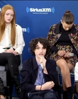 2017-11-01_-_SiriusXM_-_Stranger_Things_S02_Interview_mp42880.jpg