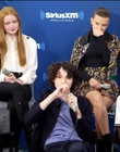 2017-11-01_-_SiriusXM_-_Stranger_Things_S02_Interview_mp42901.jpg