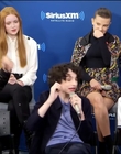 2017-11-01_-_SiriusXM_-_Stranger_Things_S02_Interview_mp42902.jpg