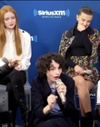 2017-11-01_-_SiriusXM_-_Stranger_Things_S02_Interview_mp42903.jpg