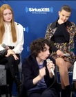 2017-11-01_-_SiriusXM_-_Stranger_Things_S02_Interview_mp42904.jpg