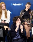 Filename=2017-11-01_-_SiriusXM_-_Stranger_Things_S02_Interview_mp42905.jpg
Filesize=426KiB
Dimensions=1280x720
Date added=Dec 15, 2022 2017-11-01_-_SiriusXM_-_Stranger_Things_S02_Interview_mp42905.jpg