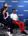 Filename=2017-11-01_-_SiriusXM_-_Stranger_Things_S02_Interview_mp42910.jpg
Filesize=439KiB
Dimensions=1280x720
Date added=Dec 15, 2022 2017-11-01_-_SiriusXM_-_Stranger_Things_S02_Interview_mp42910.jpg