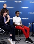 Filename=2017-11-01_-_SiriusXM_-_Stranger_Things_S02_Interview_mp42911.jpg
Filesize=443KiB
Dimensions=1280x720
Date added=Dec 15, 2022 2017-11-01_-_SiriusXM_-_Stranger_Things_S02_Interview_mp42911.jpg