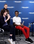 Filename=2017-11-01_-_SiriusXM_-_Stranger_Things_S02_Interview_mp42912.jpg
Filesize=443KiB
Dimensions=1280x720
Date added=Dec 15, 2022 2017-11-01_-_SiriusXM_-_Stranger_Things_S02_Interview_mp42912.jpg