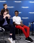 Filename=2017-11-01_-_SiriusXM_-_Stranger_Things_S02_Interview_mp42913.jpg
Filesize=445KiB
Dimensions=1280x720
Date added=Dec 15, 2022 2017-11-01_-_SiriusXM_-_Stranger_Things_S02_Interview_mp42913.jpg