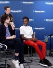 Filename=2017-11-01_-_SiriusXM_-_Stranger_Things_S02_Interview_mp42914.jpg
Filesize=446KiB
Dimensions=1280x720
Date added=Dec 15, 2022 2017-11-01_-_SiriusXM_-_Stranger_Things_S02_Interview_mp42914.jpg