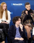 Filename=2017-11-01_-_SiriusXM_-_Stranger_Things_S02_Interview_mp42915.jpg
Filesize=426KiB
Dimensions=1280x720
Date added=Dec 15, 2022 2017-11-01_-_SiriusXM_-_Stranger_Things_S02_Interview_mp42915.jpg