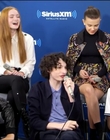 Filename=2017-11-01_-_SiriusXM_-_Stranger_Things_S02_Interview_mp42916.jpg
Filesize=429KiB
Dimensions=1280x720
Date added=Dec 15, 2022 2017-11-01_-_SiriusXM_-_Stranger_Things_S02_Interview_mp42916.jpg
