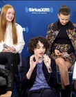 Filename=2017-11-01_-_SiriusXM_-_Stranger_Things_S02_Interview_mp42917.jpg
Filesize=439KiB
Dimensions=1280x720
Date added=Dec 15, 2022 2017-11-01_-_SiriusXM_-_Stranger_Things_S02_Interview_mp42917.jpg