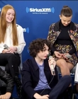 Filename=2017-11-01_-_SiriusXM_-_Stranger_Things_S02_Interview_mp42918.jpg
Filesize=431KiB
Dimensions=1280x720
Date added=Dec 15, 2022 2017-11-01_-_SiriusXM_-_Stranger_Things_S02_Interview_mp42918.jpg