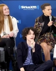 Filename=2017-11-01_-_SiriusXM_-_Stranger_Things_S02_Interview_mp42921.jpg
Filesize=394KiB
Dimensions=1280x720
Date added=Dec 15, 2022 2017-11-01_-_SiriusXM_-_Stranger_Things_S02_Interview_mp42921.jpg