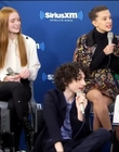 Filename=2017-11-01_-_SiriusXM_-_Stranger_Things_S02_Interview_mp42922.jpg
Filesize=408KiB
Dimensions=1280x720
Date added=Dec 15, 2022 2017-11-01_-_SiriusXM_-_Stranger_Things_S02_Interview_mp42922.jpg