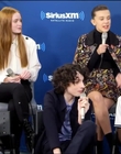 Filename=2017-11-01_-_SiriusXM_-_Stranger_Things_S02_Interview_mp42923.jpg
Filesize=420KiB
Dimensions=1280x720
Date added=Dec 15, 2022 2017-11-01_-_SiriusXM_-_Stranger_Things_S02_Interview_mp42923.jpg