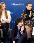 Filename=2017-11-01_-_SiriusXM_-_Stranger_Things_S02_Interview_mp42924.jpg
Filesize=420KiB
Dimensions=1280x720
Date added=Dec 15, 2022 2017-11-01_-_SiriusXM_-_Stranger_Things_S02_Interview_mp42924.jpg