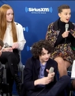 Filename=2017-11-01_-_SiriusXM_-_Stranger_Things_S02_Interview_mp42925.jpg
Filesize=418KiB
Dimensions=1280x720
Date added=Dec 15, 2022 2017-11-01_-_SiriusXM_-_Stranger_Things_S02_Interview_mp42925.jpg
