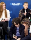 Filename=2017-11-01_-_SiriusXM_-_Stranger_Things_S02_Interview_mp42926.jpg
Filesize=431KiB
Dimensions=1280x720
Date added=Dec 15, 2022 2017-11-01_-_SiriusXM_-_Stranger_Things_S02_Interview_mp42926.jpg