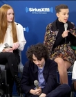 Filename=2017-11-01_-_SiriusXM_-_Stranger_Things_S02_Interview_mp42927.jpg
Filesize=436KiB
Dimensions=1280x720
Date added=Dec 15, 2022 2017-11-01_-_SiriusXM_-_Stranger_Things_S02_Interview_mp42927.jpg