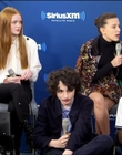 Filename=2017-11-01_-_SiriusXM_-_Stranger_Things_S02_Interview_mp42928.jpg
Filesize=426KiB
Dimensions=1280x720
Date added=Dec 15, 2022 2017-11-01_-_SiriusXM_-_Stranger_Things_S02_Interview_mp42928.jpg