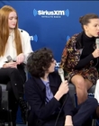 Filename=2017-11-01_-_SiriusXM_-_Stranger_Things_S02_Interview_mp42929.jpg
Filesize=418KiB
Dimensions=1280x720
Date added=Dec 15, 2022 2017-11-01_-_SiriusXM_-_Stranger_Things_S02_Interview_mp42929.jpg