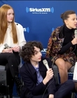 Filename=2017-11-01_-_SiriusXM_-_Stranger_Things_S02_Interview_mp42930.jpg
Filesize=416KiB
Dimensions=1280x720
Date added=Dec 15, 2022 2017-11-01_-_SiriusXM_-_Stranger_Things_S02_Interview_mp42930.jpg
