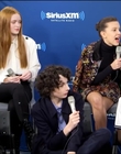 2017-11-01_-_SiriusXM_-_Stranger_Things_S02_Interview_mp42931.jpg