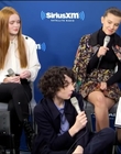 Filename=2017-11-01_-_SiriusXM_-_Stranger_Things_S02_Interview_mp42932.jpg
Filesize=441KiB
Dimensions=1280x720
Date added=Dec 15, 2022 2017-11-01_-_SiriusXM_-_Stranger_Things_S02_Interview_mp42932.jpg