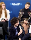 Filename=2017-11-01_-_SiriusXM_-_Stranger_Things_S02_Interview_mp42933.jpg
Filesize=436KiB
Dimensions=1280x720
Date added=Dec 15, 2022 2017-11-01_-_SiriusXM_-_Stranger_Things_S02_Interview_mp42933.jpg