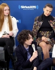 Filename=2017-11-01_-_SiriusXM_-_Stranger_Things_S02_Interview_mp42934.jpg
Filesize=433KiB
Dimensions=1280x720
Date added=Dec 15, 2022 2017-11-01_-_SiriusXM_-_Stranger_Things_S02_Interview_mp42934.jpg