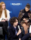 Filename=2017-11-01_-_SiriusXM_-_Stranger_Things_S02_Interview_mp42935.jpg
Filesize=427KiB
Dimensions=1280x720
Date added=Dec 15, 2022 2017-11-01_-_SiriusXM_-_Stranger_Things_S02_Interview_mp42935.jpg