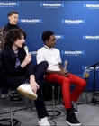 Filename=2017-11-01_-_SiriusXM_-_Stranger_Things_S02_Interview_mp42938.jpg
Filesize=435KiB
Dimensions=1280x720
Date added=Dec 15, 2022 2017-11-01_-_SiriusXM_-_Stranger_Things_S02_Interview_mp42938.jpg
