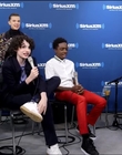 Filename=2017-11-01_-_SiriusXM_-_Stranger_Things_S02_Interview_mp42939.jpg
Filesize=439KiB
Dimensions=1280x720
Date added=Dec 15, 2022 2017-11-01_-_SiriusXM_-_Stranger_Things_S02_Interview_mp42939.jpg