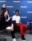 Filename=2017-11-01_-_SiriusXM_-_Stranger_Things_S02_Interview_mp42940.jpg
Filesize=438KiB
Dimensions=1280x720
Date added=Dec 15, 2022 2017-11-01_-_SiriusXM_-_Stranger_Things_S02_Interview_mp42940.jpg