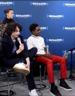 Filename=2017-11-01_-_SiriusXM_-_Stranger_Things_S02_Interview_mp42943.jpg
Filesize=441KiB
Dimensions=1280x720
Date added=Dec 15, 2022 2017-11-01_-_SiriusXM_-_Stranger_Things_S02_Interview_mp42943.jpg