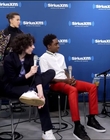 Filename=2017-11-01_-_SiriusXM_-_Stranger_Things_S02_Interview_mp42944.jpg
Filesize=443KiB
Dimensions=1280x720
Date added=Dec 15, 2022 2017-11-01_-_SiriusXM_-_Stranger_Things_S02_Interview_mp42944.jpg