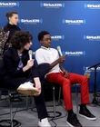 Filename=2017-11-01_-_SiriusXM_-_Stranger_Things_S02_Interview_mp42945.jpg
Filesize=444KiB
Dimensions=1280x720
Date added=Dec 15, 2022 2017-11-01_-_SiriusXM_-_Stranger_Things_S02_Interview_mp42945.jpg