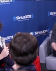 Filename=2017-11-01_-_SiriusXM_-_Stranger_Things_S02_Interview_mp42946.jpg
Filesize=369KiB
Dimensions=1280x720
Date added=Dec 15, 2022 2017-11-01_-_SiriusXM_-_Stranger_Things_S02_Interview_mp42946.jpg