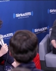 Filename=2017-11-01_-_SiriusXM_-_Stranger_Things_S02_Interview_mp42947.jpg
Filesize=375KiB
Dimensions=1280x720
Date added=Dec 15, 2022 2017-11-01_-_SiriusXM_-_Stranger_Things_S02_Interview_mp42947.jpg