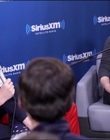 Filename=2017-11-01_-_SiriusXM_-_Stranger_Things_S02_Interview_mp42948.jpg
Filesize=375KiB
Dimensions=1280x720
Date added=Dec 15, 2022 2017-11-01_-_SiriusXM_-_Stranger_Things_S02_Interview_mp42948.jpg