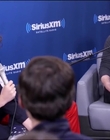 Filename=2017-11-01_-_SiriusXM_-_Stranger_Things_S02_Interview_mp42949.jpg
Filesize=376KiB
Dimensions=1280x720
Date added=Dec 15, 2022 2017-11-01_-_SiriusXM_-_Stranger_Things_S02_Interview_mp42949.jpg