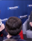 Filename=2017-11-01_-_SiriusXM_-_Stranger_Things_S02_Interview_mp42950.jpg
Filesize=363KiB
Dimensions=1280x720
Date added=Dec 15, 2022 2017-11-01_-_SiriusXM_-_Stranger_Things_S02_Interview_mp42950.jpg