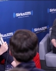 Filename=2017-11-01_-_SiriusXM_-_Stranger_Things_S02_Interview_mp42951.jpg
Filesize=371KiB
Dimensions=1280x720
Date added=Dec 15, 2022 2017-11-01_-_SiriusXM_-_Stranger_Things_S02_Interview_mp42951.jpg
