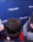 Filename=2017-11-01_-_SiriusXM_-_Stranger_Things_S02_Interview_mp42952.jpg
Filesize=364KiB
Dimensions=1280x720
Date added=Dec 15, 2022 2017-11-01_-_SiriusXM_-_Stranger_Things_S02_Interview_mp42952.jpg